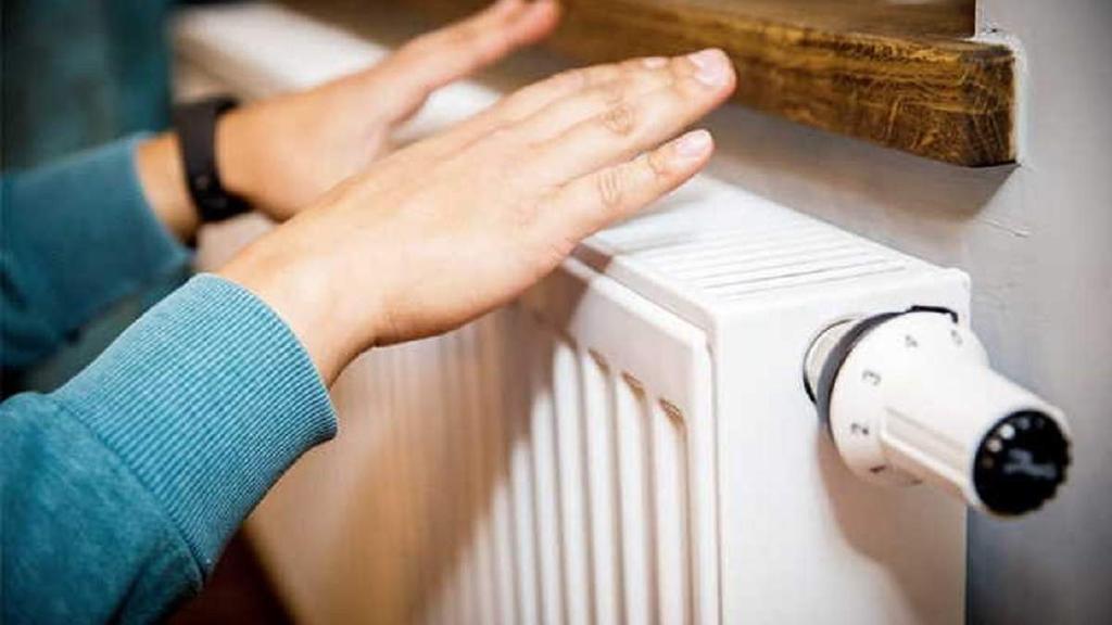 Як зливатимуть воду із внутрішньобудинкових систем – у міськраді розробили алгоритм дій