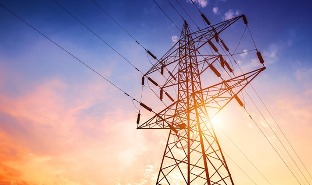 Відключення світла на Полтавщині: на що очікувати сьогодні, 7 грудня