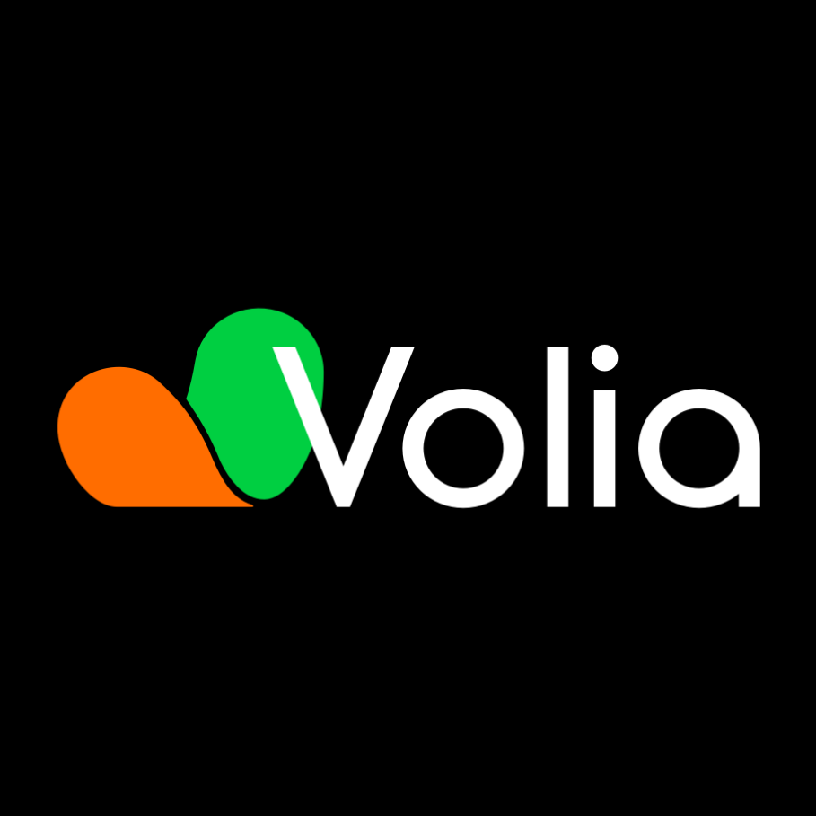 ТБ від Volia у Полтаві