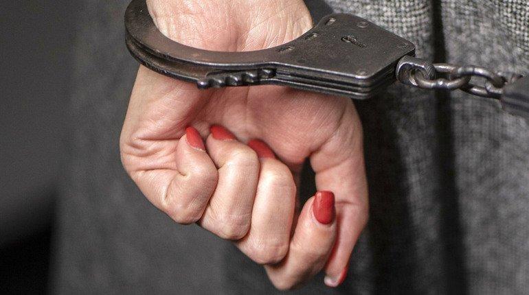 Забила до смерті сковорідкою: у Полтаві місцеву жительку позбавили волі на 8 років