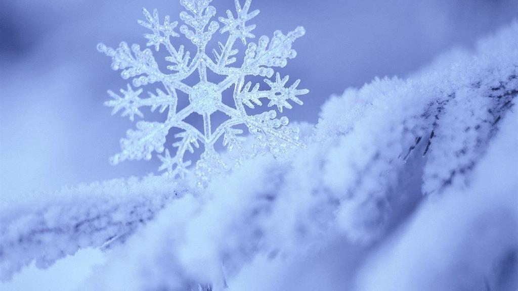 16 грудня: яке сьогодні церковне свято