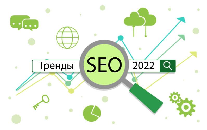 Поширені запитання щодо SEO й відповіді на них