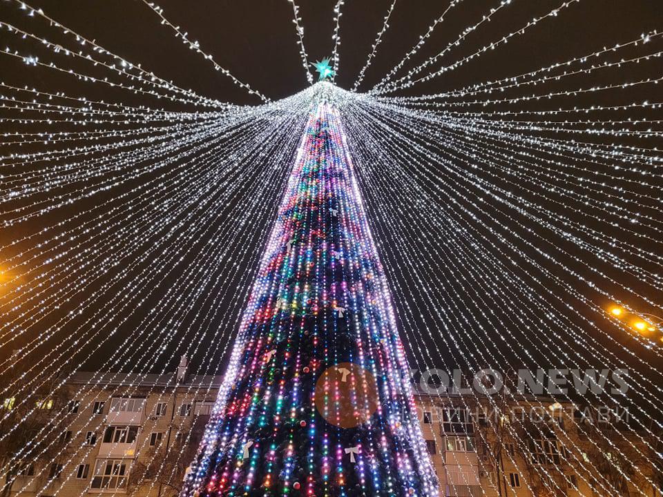 31 грудня: яке сьогодні свято, традиції та заборони