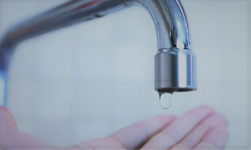 Де у Полтаві можна набрати води у випадку надзвичайної ситуації. Адреси