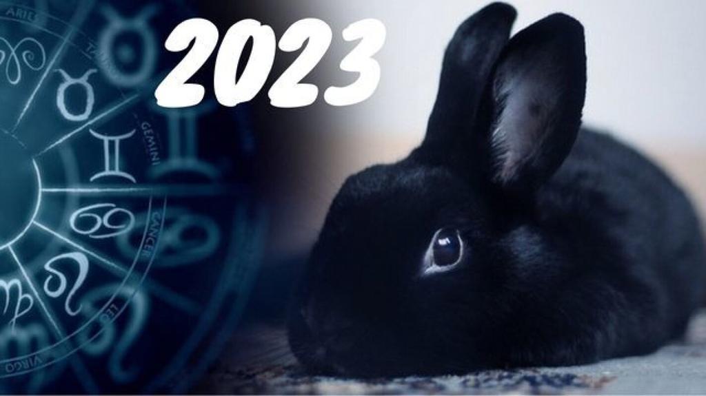 Східний гороскоп на 2023-й для всіх знаків зодіаку