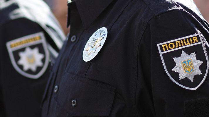 Померла у лікарні: поліція Полтавщини встановлює особу невідомої жінки