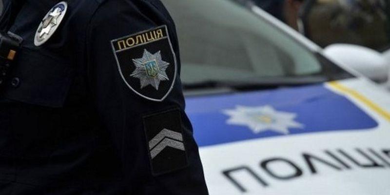 У Полтаві в квартирі виявили тіла жінки з сином