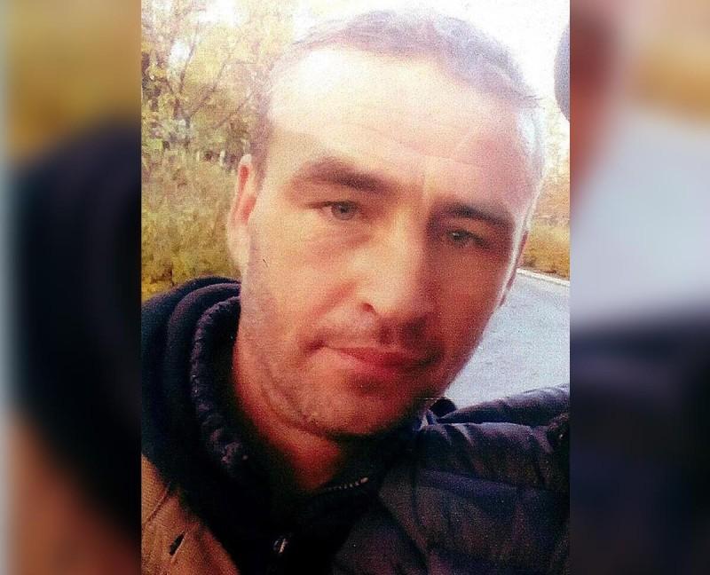 У Полтаві зник чоловік: 25 грудня перестав виходити на зв'язок