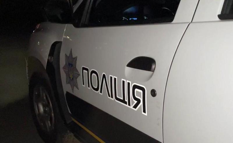 Старі схеми працюють. 85 тисяч гривень виманили у пенсіонера на Полтавщині