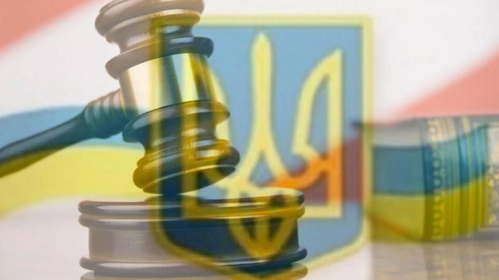 На Полтавщині судитимуть чотирьох місцевих жителів, які виправдовували збройну російську агресію в Україні