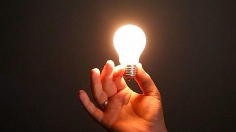 "Полтаваобленерго" повідомило, як відмикатимуть черги 27 січня