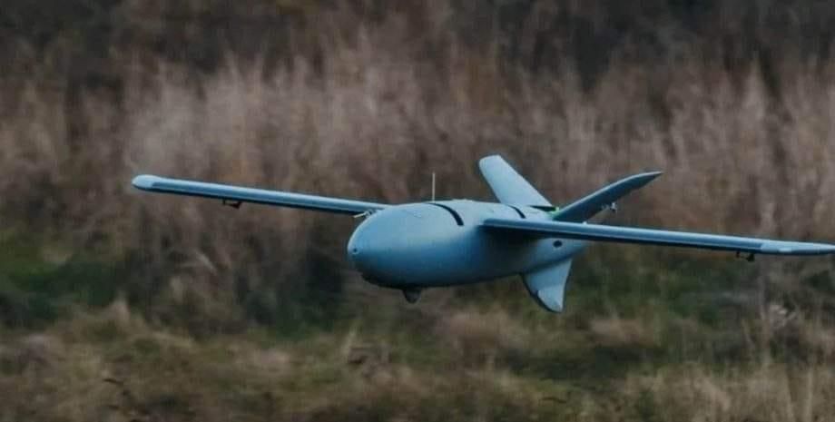 У Полтаві збирають кошти на «Чаклуна» для полтавських артрозвідників