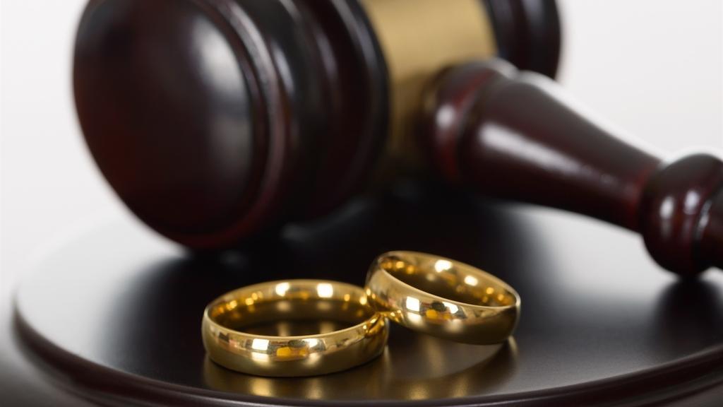 Як швидко розлучитися (розірвати шлюб), допомога адвоката