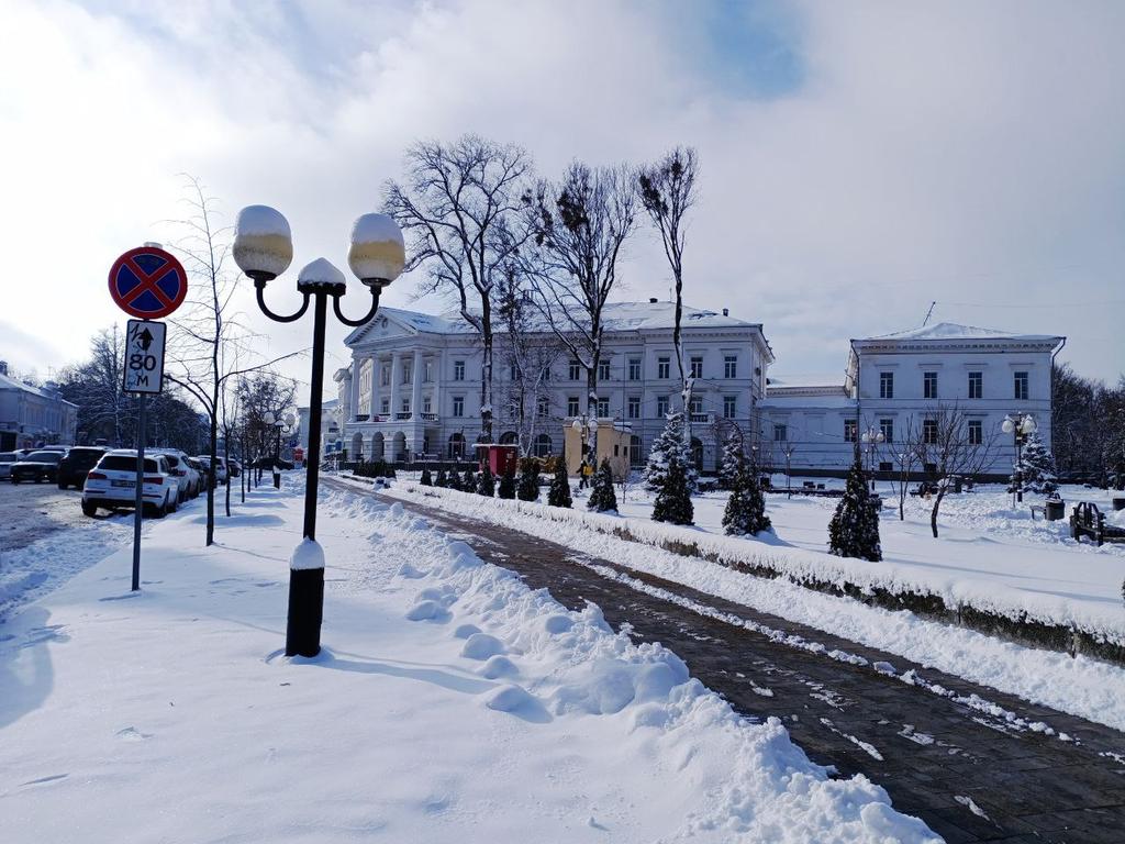 Яке сьогодні, 6 лютого, свято – все про цей день, яке церковне свято, що не можна робити