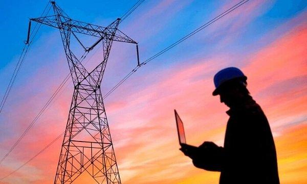 Відключатимуть по-новому: у Полтавській області буде 6 черг відключень електропостачання