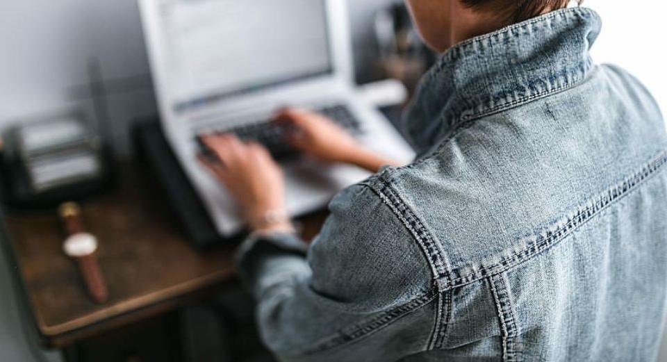 На Полтавщині викрили 5 осіб, які виправдовували агресію росії проти України