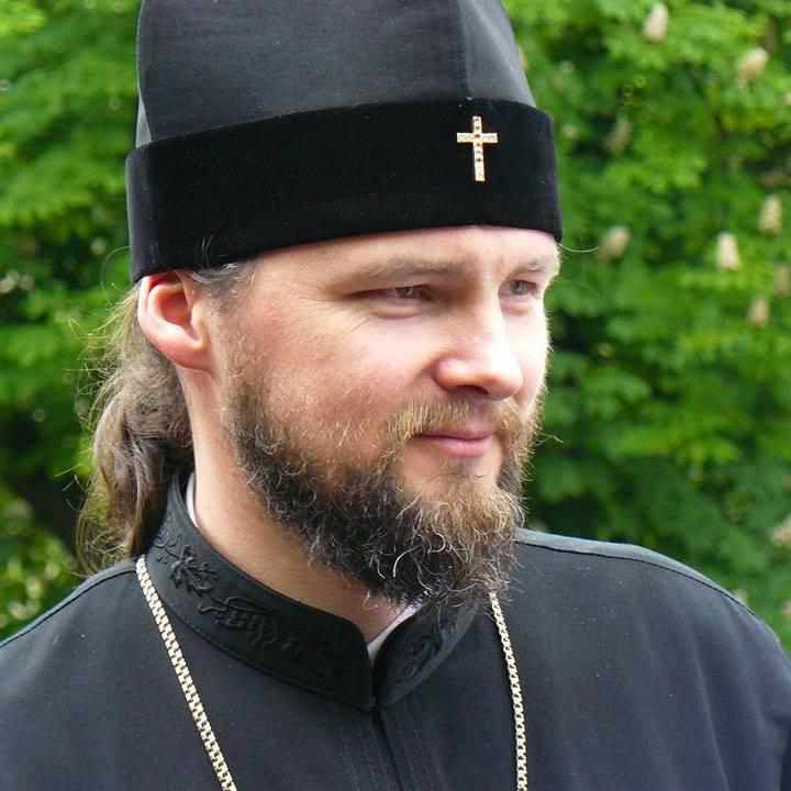 «На могилі горілка – радянсько-язичницький обряд», – Архієпископ Федір про «поминальний понеділок»