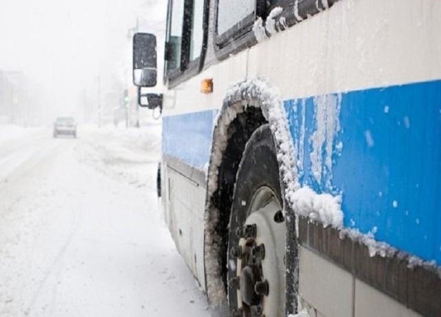 З Полтави до Решетилівки запустили додатковий рейс