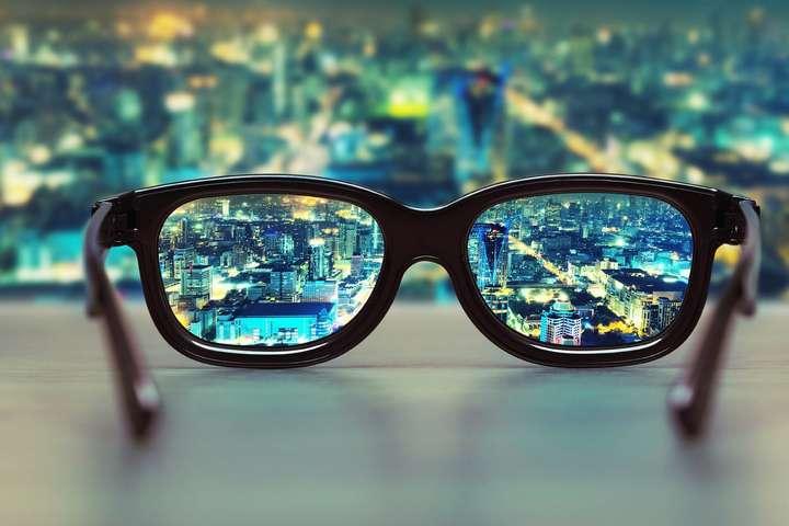 4 березня: яке сьогодні свято, що не можна робити