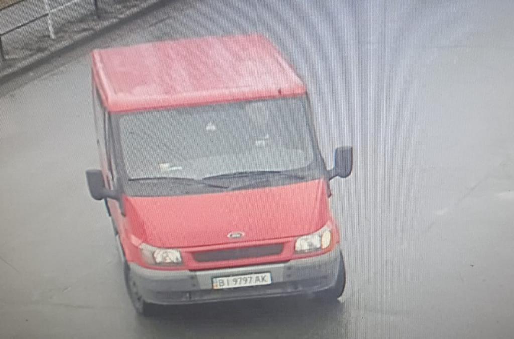 25-річного чоловіка, який зник напередодні, знайшли мертвим