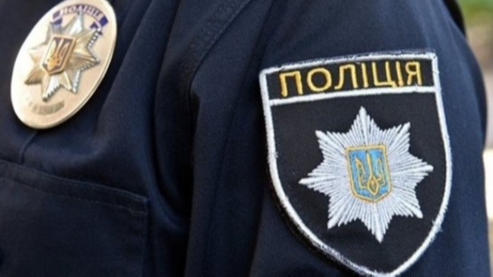 Поліція шукає жертв полтавця, яких він заманював до своєї квартири під приводом покупок