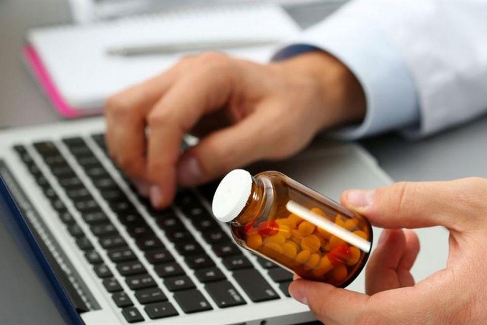 Як купити рецептурні ліки з першого квітня: що змінить впровадження е-рецепту