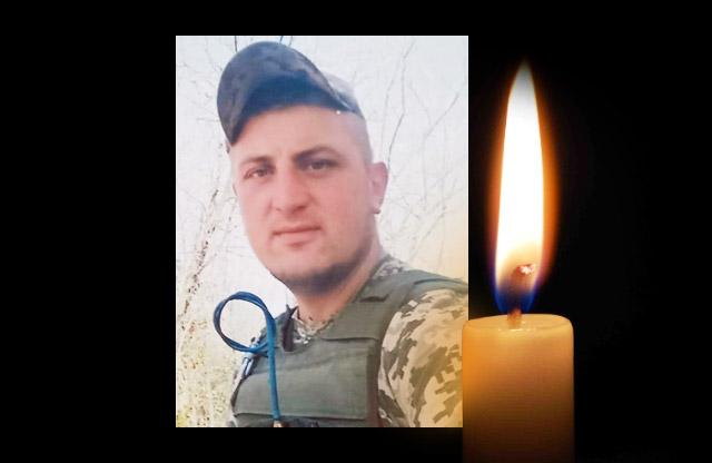 «Ваш син вбивця»: на Полтавщині у церкві УПЦ відмовилися провести панахиду за загиблим Героєм