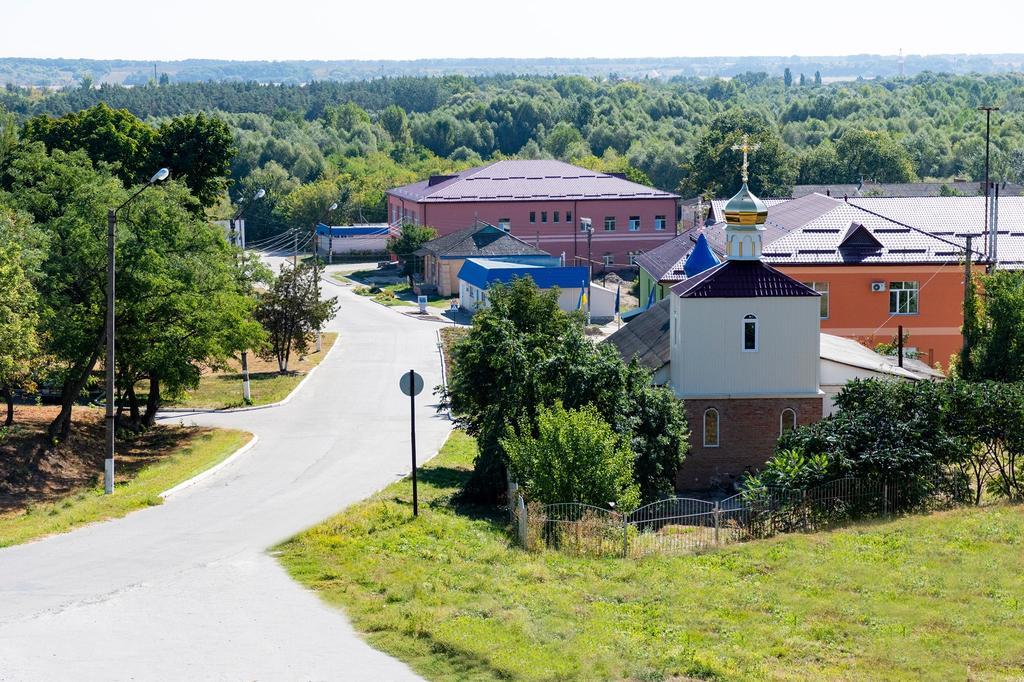 5 громад Полтавщини по ренті: скільки отримали у січні-лютому?