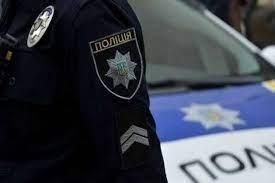 Пошуки полтавця Бориса Слуцького припинено: поліція знайшла його тіло