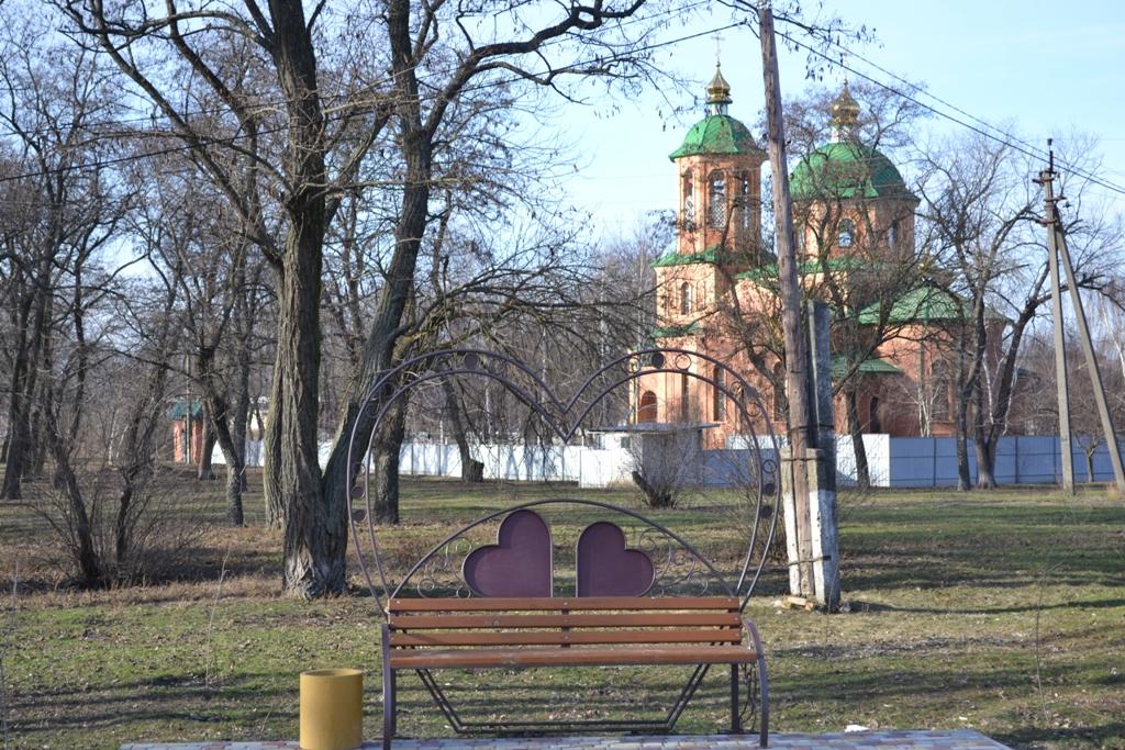 4 квітня: яке сьогодні свято, прикмети і заборони