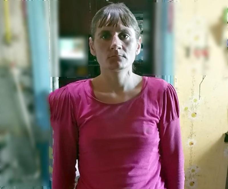 На Полтавщині розшукують жінку, яка зникла два тижні тому
