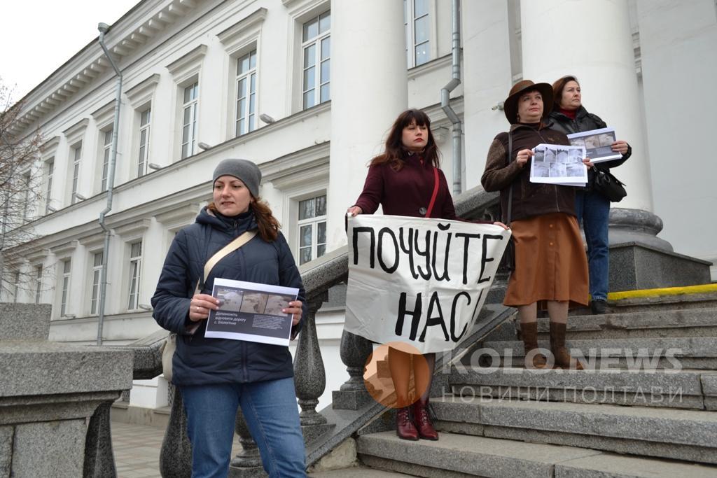 «Я, депутатка, дізнаюсь про сесію з телеграм-каналу?»: неочікувана сесія міськради, реакція депутатів. Обережно, нецензурна лексика