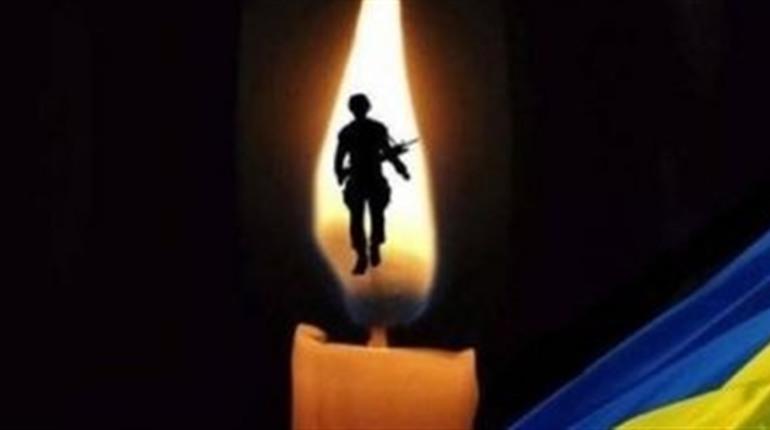 На війні з рашистами загинули Артем Шамара та Сергій Оселедько з Полтавщини