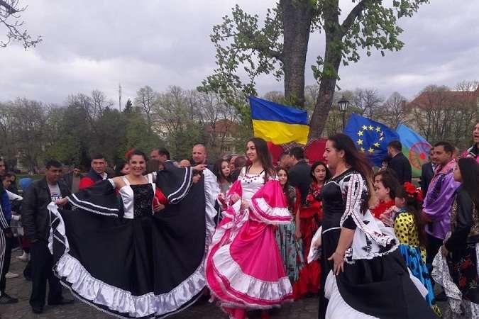 8 квітня: яке сьогодні свято, що не можна робити
