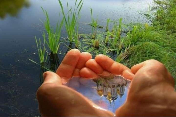 13 квітня: яке сьогодні свято,  що не можна робити у Чистий четвер