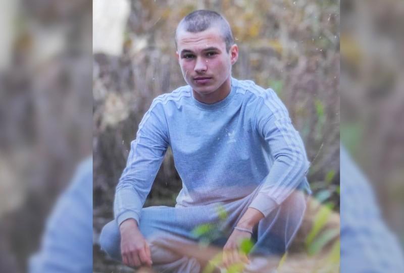 Пошуки тривають: Поліція Миргородського району розшукує безвісно зниклого 19-річного юнака