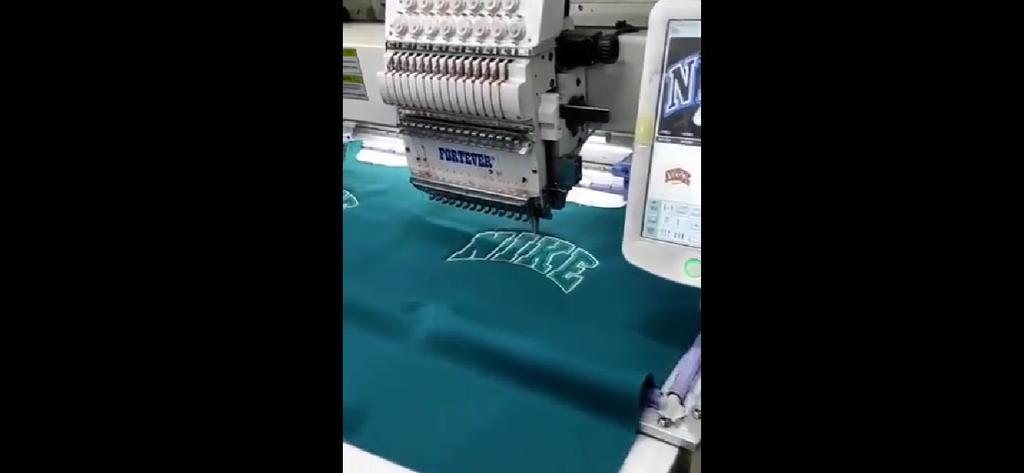 Бренди в підпіллі: у Полтаві викрили незаконний швейний цех