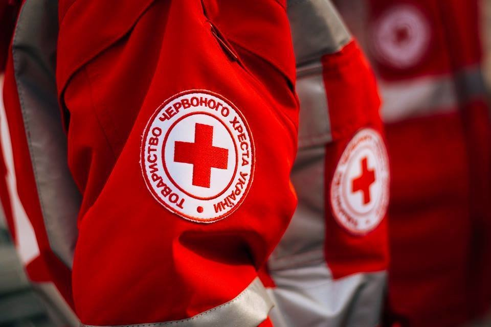 18 квітня: яке сьогодні свято, традиції та заборони