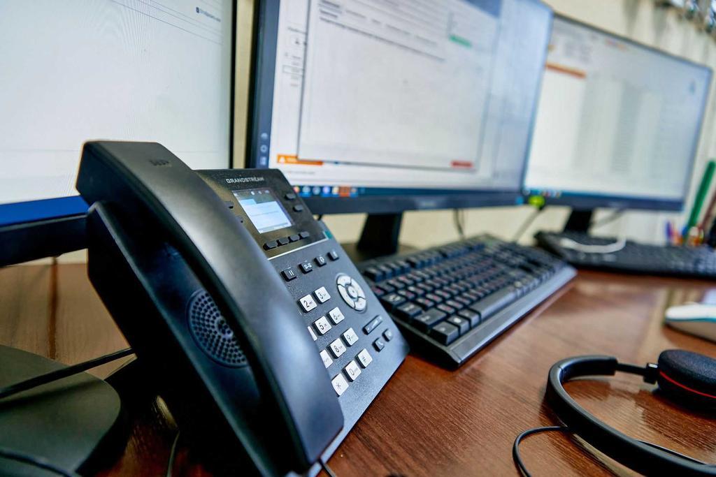 Пультова охорона на захисті квартири чи будинку