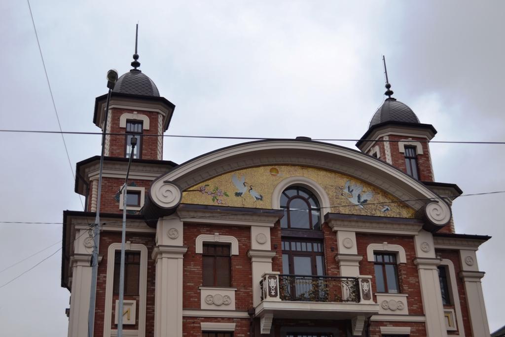 23 квітня: який сьогодні день, свято, прикмети, традиції