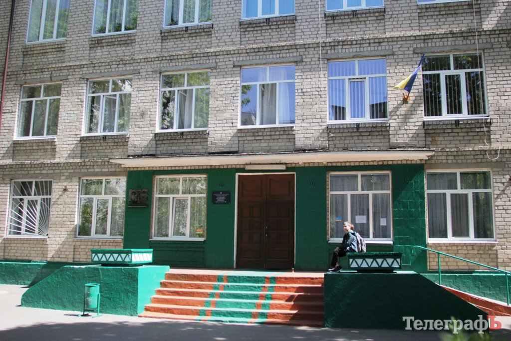 У Кременчуці побили 10-річного хлопчика: дитина в лікарні