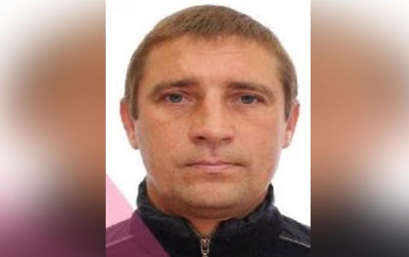 Поліція Полтавщини розшукує безвісно зниклого Віталія Рожка