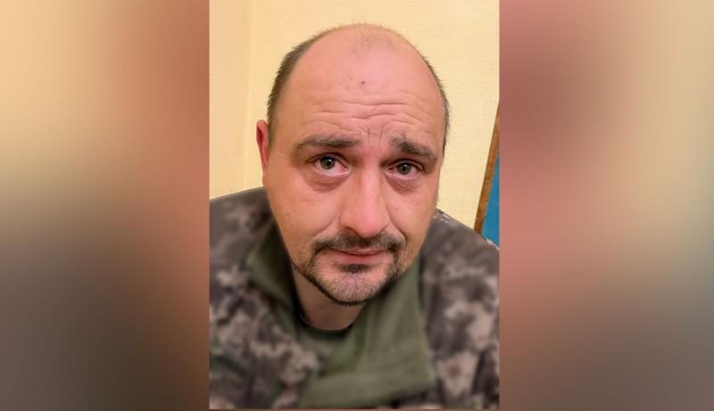 Правоохоронці розшукують полтавця, який переховується від органів досудового розслідування