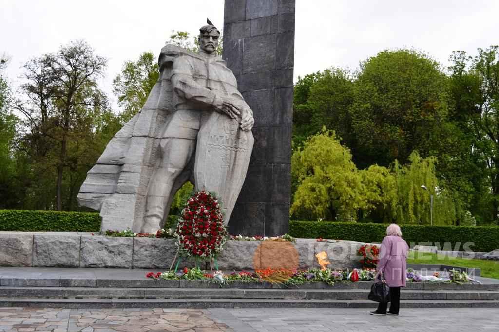 8 травня: яке сьогодні свято, традиції та заборони