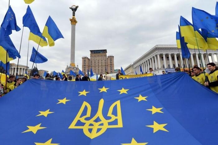 9 травня: в Україні встановили нове свято