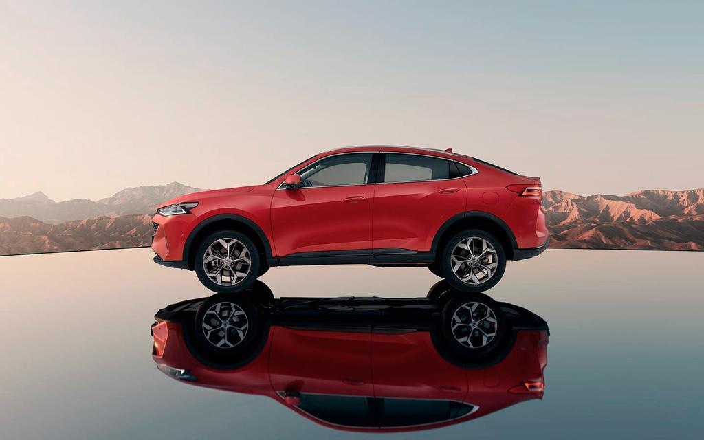 Секрети купівлі авто зі США та Канади: несподівані факти та поради!