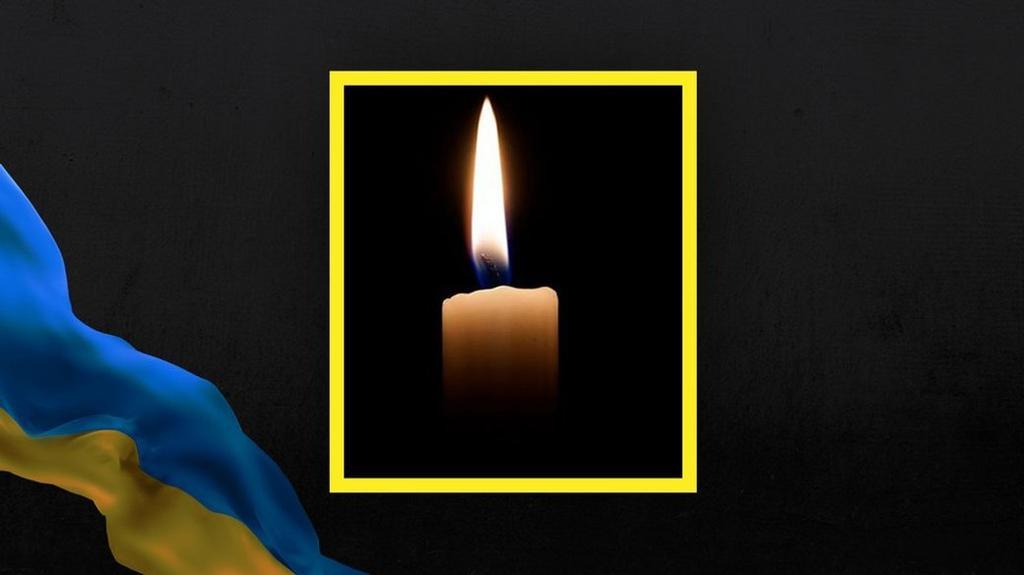 Повернулися на щиті: стало відомо про загибель ще трьох воїнів з Полтавщини