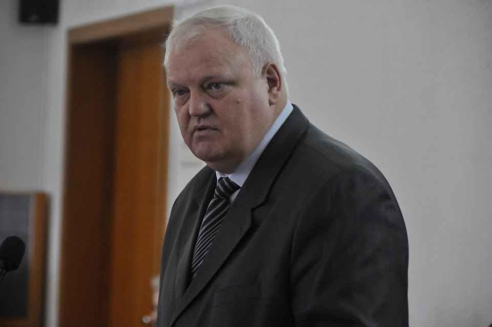 Полтавців запрошують на танцювальний турнір із зірковим майстер-класом від Тімура Карпінського