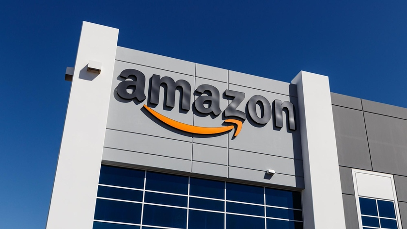 Не чекайте на кращі часи – замовляйте на Amazon вже сьогодні