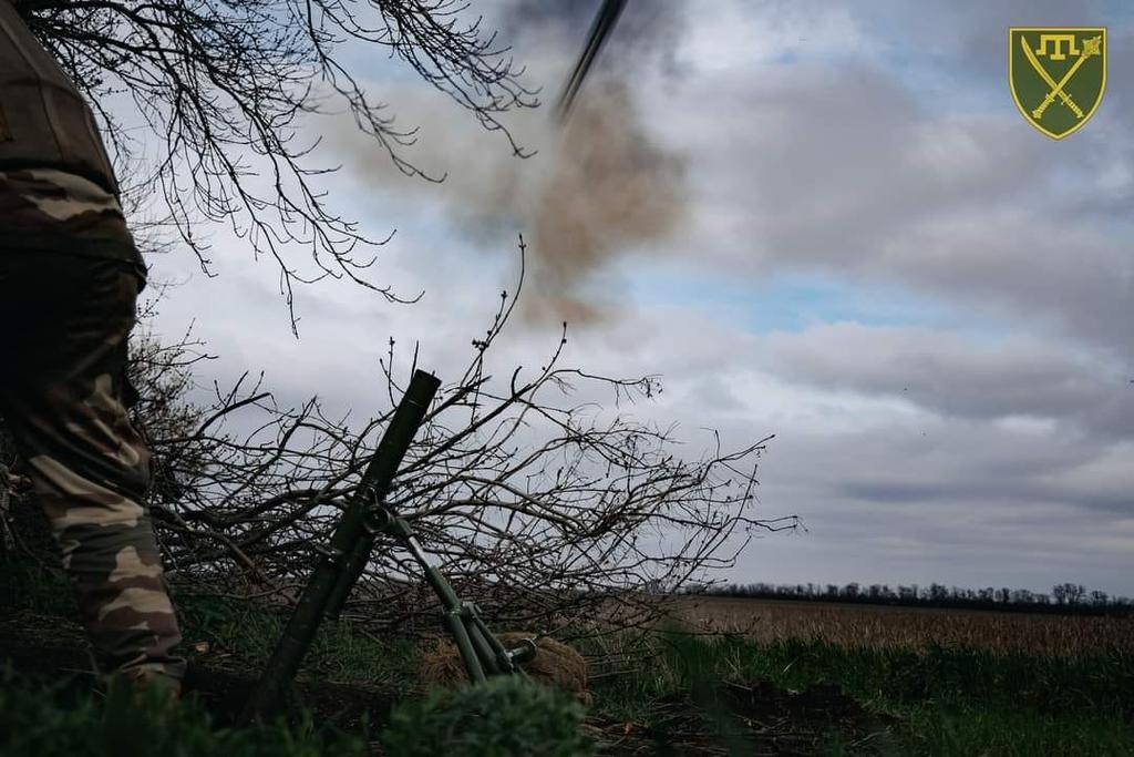Росіяни вчергове атакували Україну дронами-камікадзе